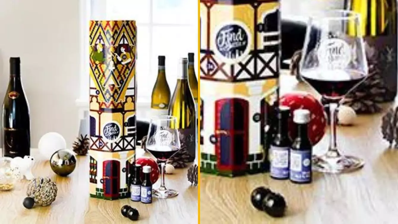 calendrier-lavent-degustation-vins-laveugle