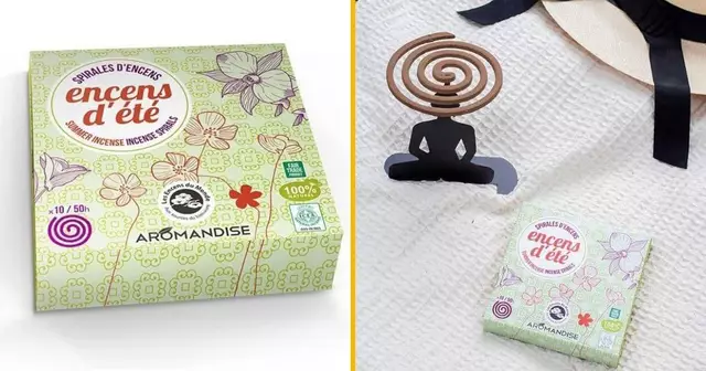 spirales-anti-moustiques