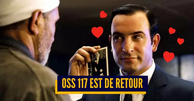 UNE_TOP_TRUCS_VONT_ENFIN_ARRIVER