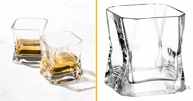 verre-apero-bkade-runner