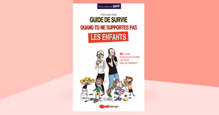 guide de survie final
