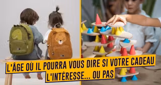 UNE_SHOPPING_CADEAUX_4_ANS