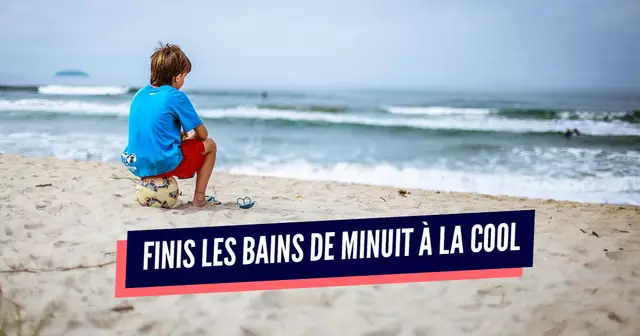 une_enfants_vacances