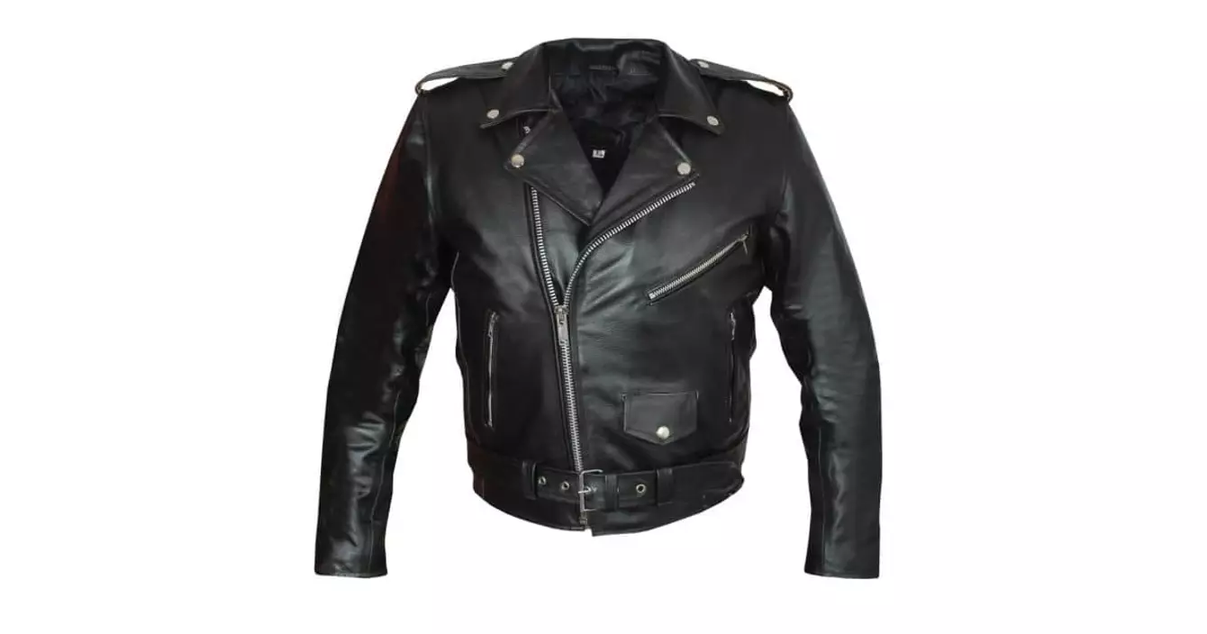 blouson-cuir-motards