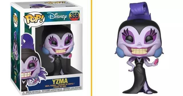 funko-pop-izma