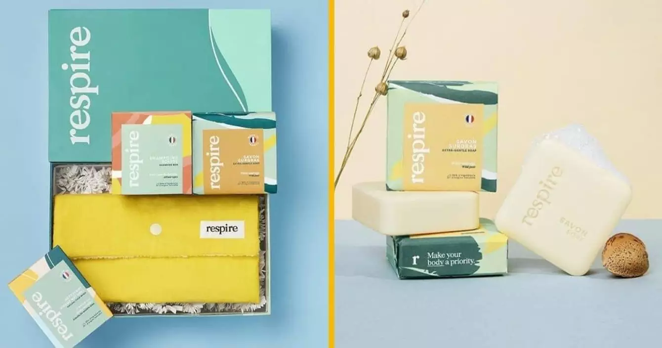 coffret-soins-solides