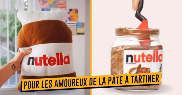 UNE_SHOPPING_nutella