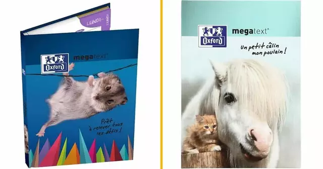 agenda-animaux