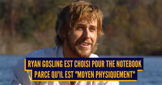 une-improbables-auditions