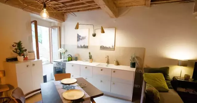 appartement-personne-confort-et-classe