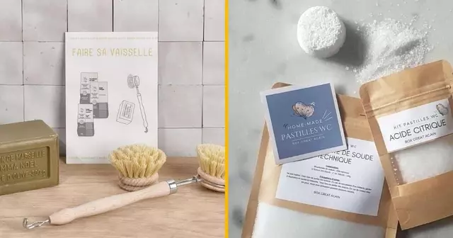 UNE_SHOPPING_KIT_DIY_PRODUIT_MENAGER