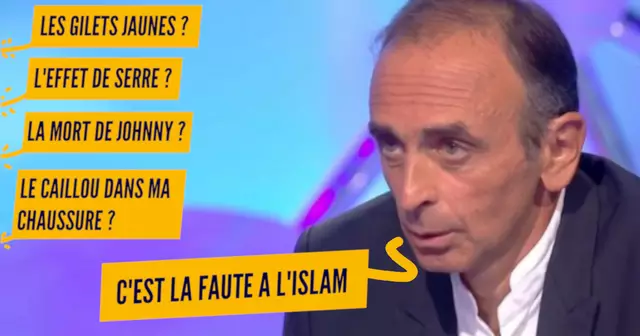 une_zemmour