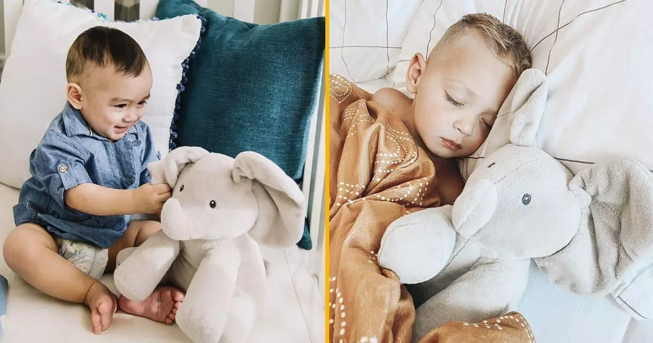 peluche-interactive-bebe