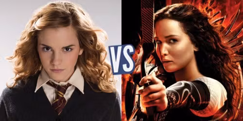 battle-354060-1422987318