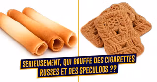 top biscuits deprime