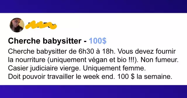 UNE_TOPITO_babysitter