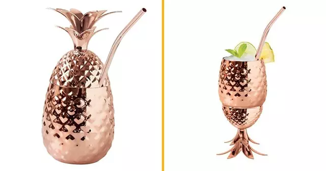 verre-cocktail-ananas