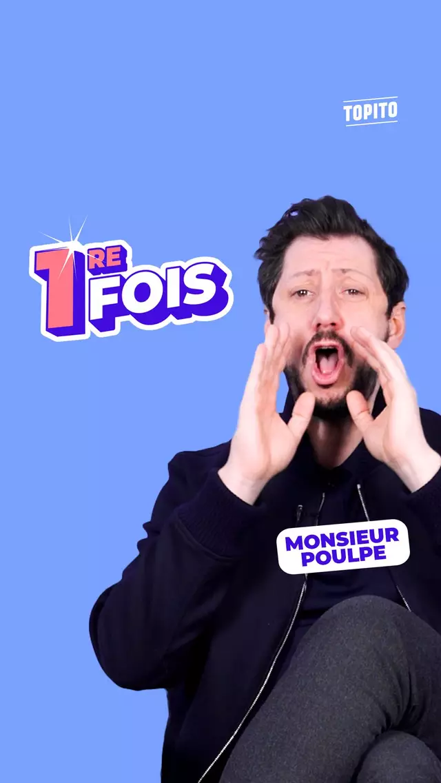 Design sans titre (8)