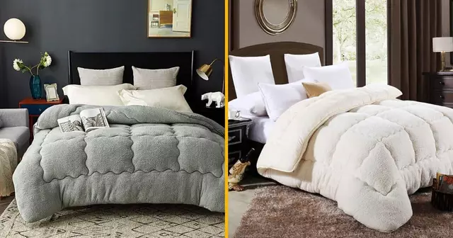 grosse-couette-bien-chaude