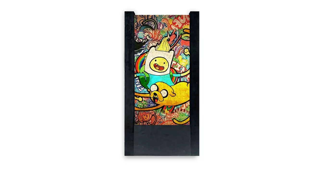 lampe-adventure-time
