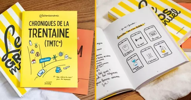 livre-deboires-trentaine