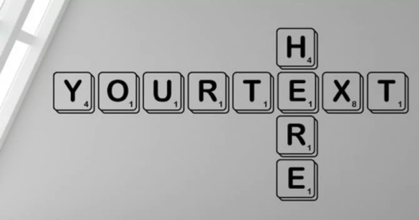 sticker-mur-scrabble