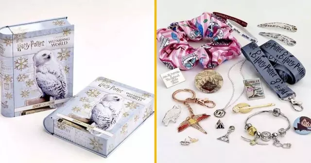 calendrier-lavent-bijoux-harry-potter