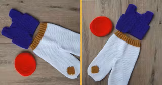 costume-aladin-crochet