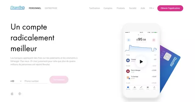 revolut