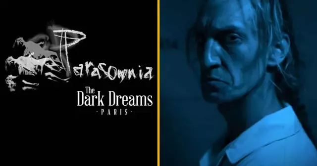 experience-immersive-paris-dernieres-fiancialles