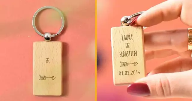 boucles-oreilles-superman