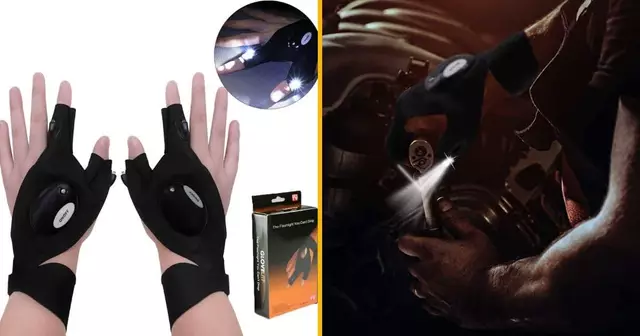 gants-lumieres-integrees