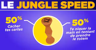 UNE_JEUX_SOCIETE_HONNETE