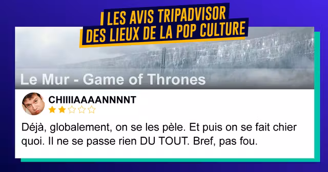 CRITIQUES_LIEUX_POP_CULTURE