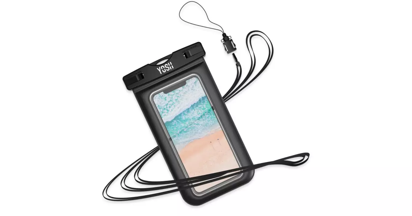 coque-etanche-smartphone