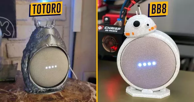 UNE_SHOPPING_ENCEINTECONNECTE (1)