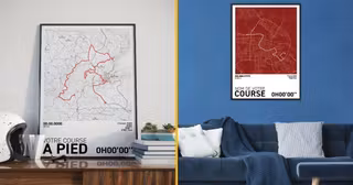 affiche-course-pied-personnalisee