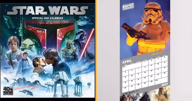 calendrier-star-wars