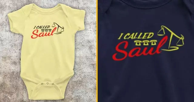 body-bebe-better-call-saul