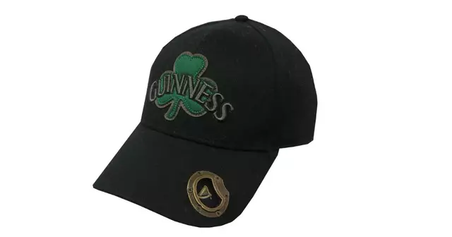 casquette-decapsuleur