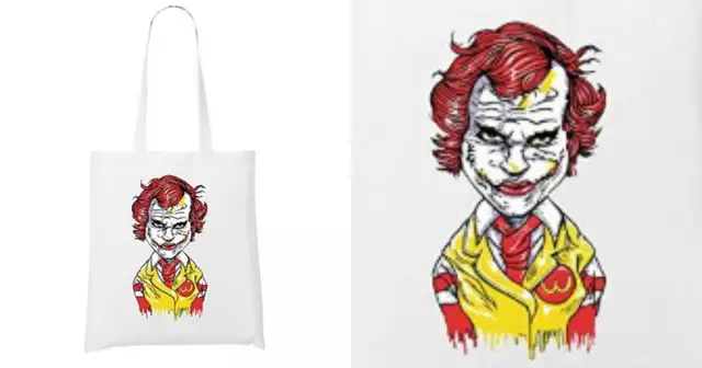 tote-bag-joker