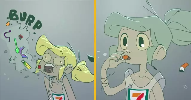 NEW_UNE_TOP_LITTLE_MERMAID