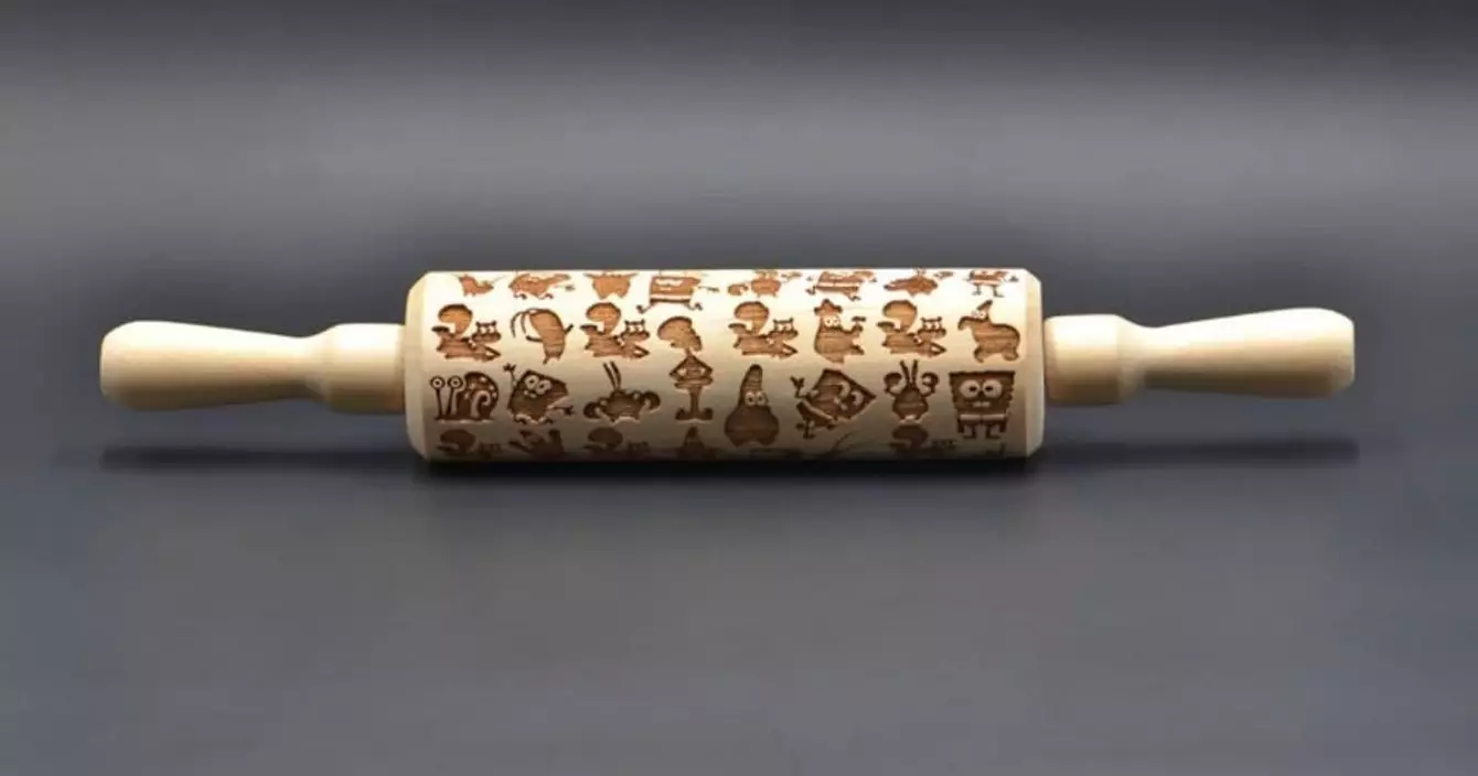 rouleau-patisserie-bob-eponge