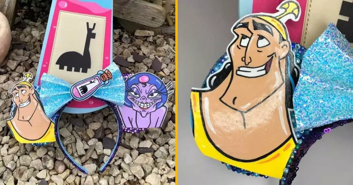 paire-oreilles-kronk-yzma