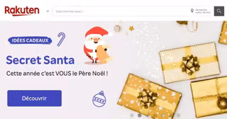 site-achat-revente-rakuten