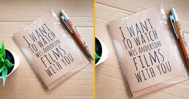 carnet-regarder-wes-anderson-toi