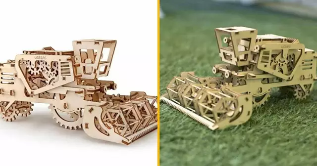 moissonneuse-batteuse-bois-monter