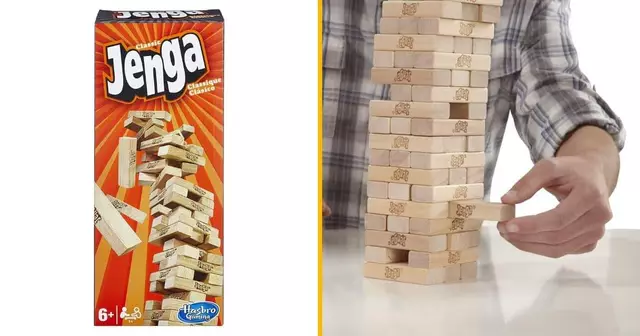 jeu-jenga