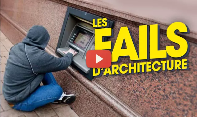 une-fail-architecture