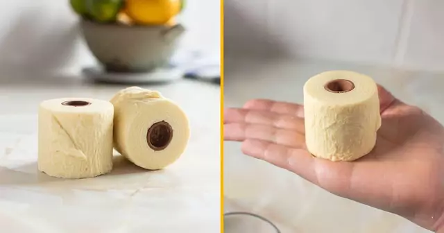 chocolat-papier-toilette